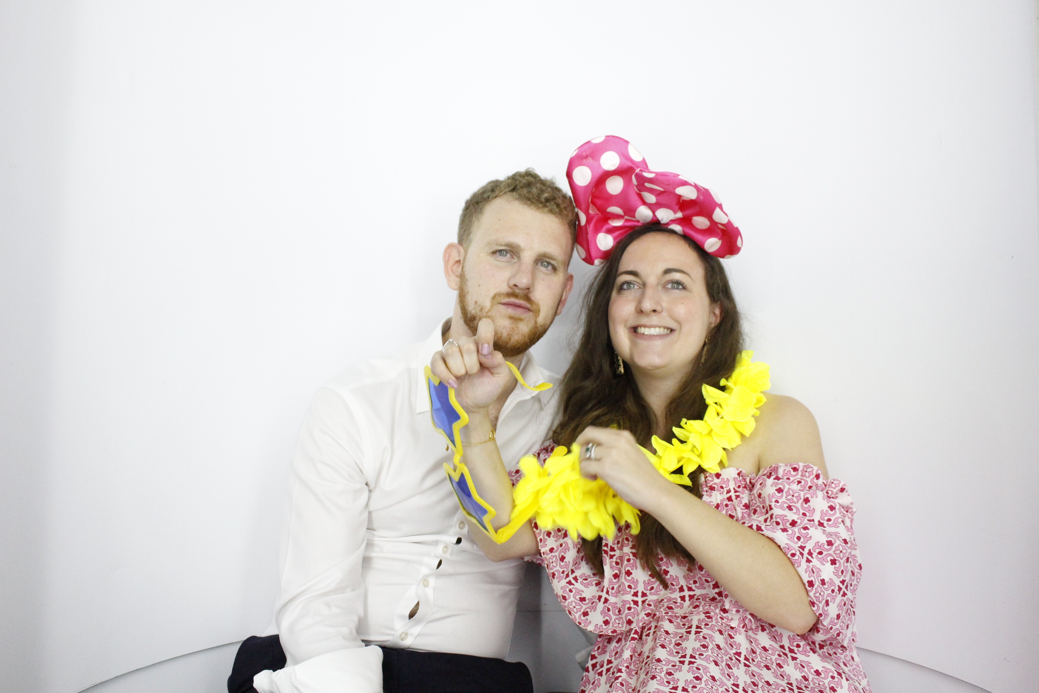 Henry Wilkinson Wedding | View more photos from the event at gallery.myphotoboothexperience.co.uk/u/MyPhotoBoothExperienceLtd/Henry-Wilkinson-Wedding